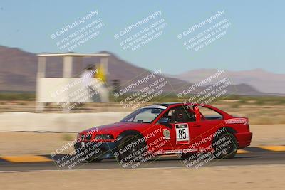 media/Oct-14-2023-Lucky Dog Racing (Sat) [[cef75db616]]/Speed Pans (240pm)/